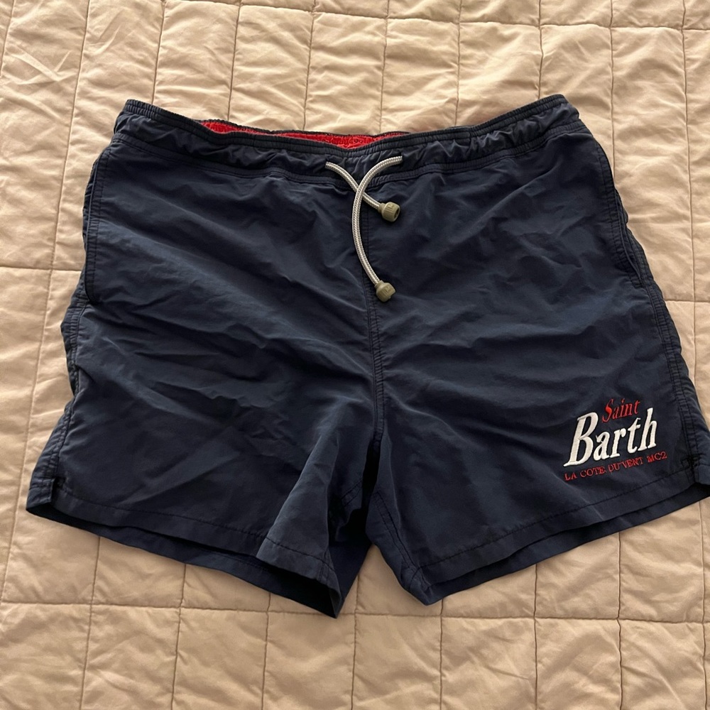MC2 Saint Barth